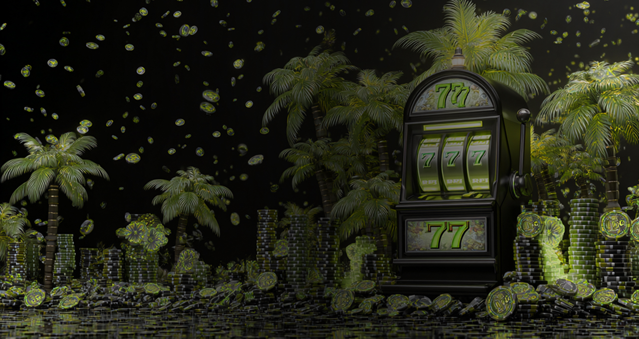 Fiji Casino