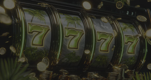 Fiji Casino