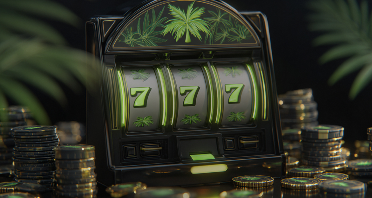 Fiji Casino